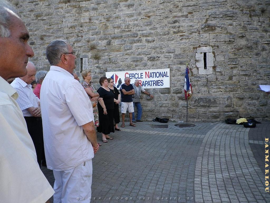 TOULON PORTE D ITALIE 5 JUILLET 2011 (31) PAR MARCEL CELOU.JPG